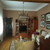 Reforma Vivienda