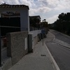Hacer Levantamiento Topográfico