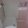 Reformar baño