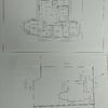 Construir Fachada Ventilada
