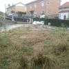 Poner Hormigón Impreso