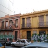 Proyectar Poliuretano