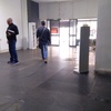 Reformar baño creación de vestuarios