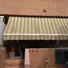 Instalar Toldo Vivienda