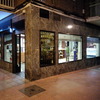 Instalar Toldo Local Comercial