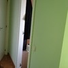 Puertas de cristal