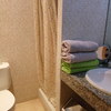 Instalar o Cambiar Bañera o Ducha