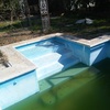 Reforma Piscina