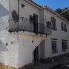 Realizar pequeña modificación estructural
