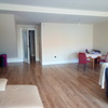 Decorar Vivienda