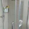 Reforma Parcial Baño