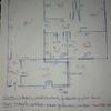 Reforma Vivienda
