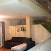 Instalar Toldo Vivienda