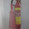 Mantener Equipos Contra Incendios