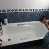 Esmaltar Bañera