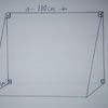 Instalar Toldo Local Comercial