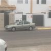 Pequeños Trabajos de Carpintería Metálica