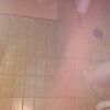 Suelo de baño en san vicente