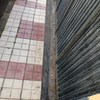 Solado garaje
