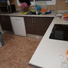 Colocar o Cambiar Encimeras de Silestone