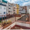 Proyecto y Reforma Vivienda