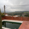 Limpieza puntual de piscina
