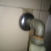 Pequeños Trabajos Fontanería