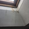 Instalar Ventana Velux
