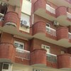 Rehabilitar Fachada Edificio