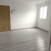 Lacar carpintería de Madera