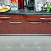 Restaurar muebles