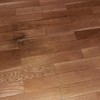 Lijar (Acuchillar) y Barnizar Parquet (Parcial)