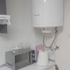 Instalar o Cambiar Termo Eléctrico