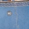 Proyecto estructural vivienda unifamiliar