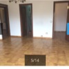 Reforma parcial vivienda