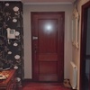 Cortinas Cristal