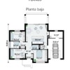 Proyecto y Construcción Casa