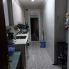 Proyecto y Reforma Cocina
