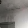 Reforma parcial vivienda
