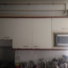 Reforma cocina en barakaldo (vizcaya)