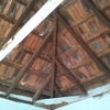 Reforma Integral Tejado Casa (Unifamiliar)