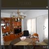 Poner Parquet o Tarima Vivienda (Completa)