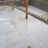 Reforma Piscina