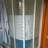 Instalar o Cambiar Mampara de Baño