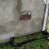 Hacer Aislamiento Térmico