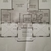 Reforma Vivienda