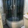 Instalar o Cambiar Bañera o Ducha