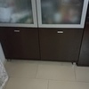 Mudanza Vivienda