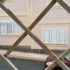 Suministrar Carpintería Aluminio (Sin Instalación)