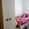 Mudanza Vivienda